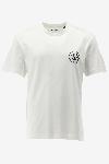 Jack&Jones Premium T-shirt BLUAUTHENTIC