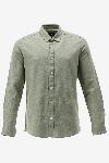 Only & Sons Casual Shirt CAIDEN