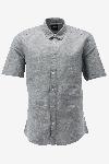 Only & Sons Casual Shirt CAIDEN