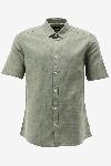 Only & Sons Casual Shirt CAIDEN