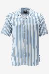 Only & Sons Casual Shirt WAYNE