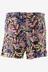 Garcia Short 