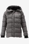Malelions Jas MEN VARNA PARKA