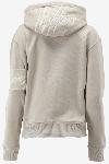 Malelions Hoodie WOMEN CAPTAIN HOODIE
