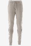 Malelions Sweatpants MEN ESSENTIALS TRACKPANTS