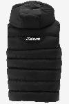 Malelions Bodywarmer MEN TRAVIS BODYWARMER