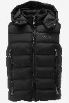 Malelions Bodywarmer MEN TRAVIS BODYWARMER