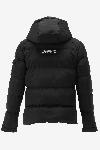 Malelions Jas MEN DONN PUFFER