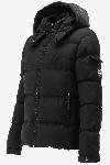 Malelions Jas MEN DONN PUFFER