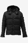 Malelions Jas MEN DONN PUFFER