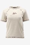 Malelions T-shirt WOMEN TAMARA T-SHIRT