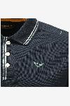 Pme Legend Poloshirt 