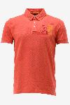 Pme Legend Poloshirt 