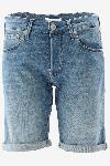 Jack&Jones Short RICK