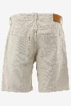 Jack&Jones Short CHRIS