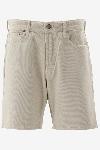 Jack&Jones Short CHRIS