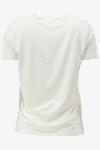 Vero Moda T-shirt MAY