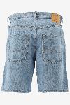 Jack&Jones Short CHRIS