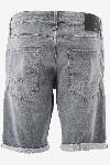 Jack&Jones Short RICK