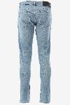 Pme Legend Slim Fit XV