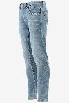 Pme Legend Slim Fit XV