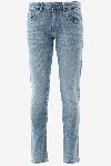 Pme Legend Slim Fit XV
