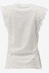 Vero Moda T-shirt HOLLYN 