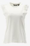 Vero Moda T-shirt HOLLYN 