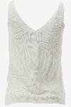 Vero Moda Singlet NEWLEX 