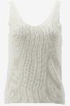 Vero Moda Singlet NEWLEX 