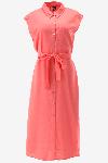 Vero Moda Jurk MYMILO