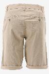 Only & Sons Short PETER