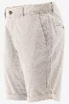 Jack&Jones Short FURY