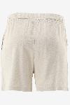 Vero Moda Short JESMILO