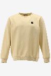 Butcher of Blue Sweater ARMY CREW