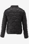 Butcher of Blue Jas HUFFER PUFFER JACKET
