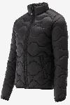Butcher of Blue Jas HUFFER PUFFER JACKET