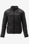 Butcher of Blue Jas HUFFER PUFFER JACKET