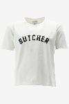 Butcher of Blue T-shirt BUTCHER ARMY TEE