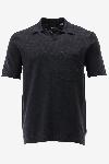 Only & Sons Poloshirt ACE