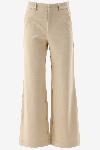 Mbym Loose Fit GENNIE KIKO