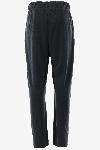 Mbym Loose Fit ANJELICA LONG