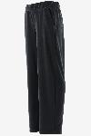 Mbym Loose Fit ANJELICA LONG