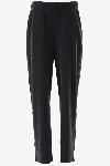 Mbym Loose Fit ANJELICA LONG