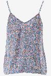 Pieces Top NYA 
