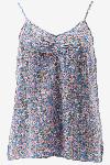 Pieces Top NYA 