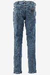Wrangler Straight Fit GREENSBORO