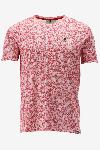 Garcia T-shirt 