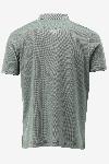 State of Art Poloshirt 