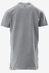 Retour T-shirt SEAN